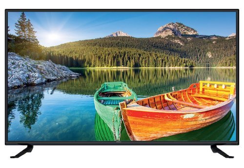 TR 40 Inches HD LED TV Basic